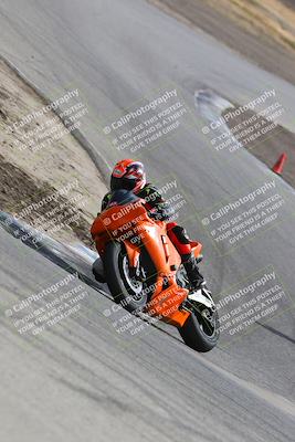 media/Oct-09-2023-Lets Ride (Mon) [[4538afbd49]]/A Group/2pm (Off Ramp)/
